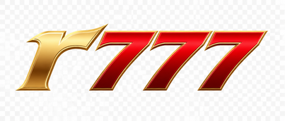 r 777